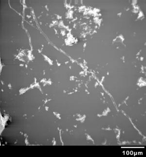 Cathodoluminescence figure 3