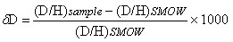 Equation 1