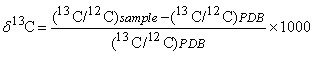 Equation 2