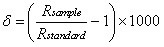 Equation 4
