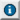 Information Button
