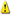 attention