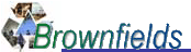 Brownfields Logo