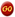 Go Button