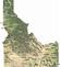 Idaho Atlas of Aerial Panoramic Images