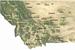 Atlas of Aerial Images of Western Montana