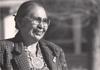 Mary Louise Johnson of Mitten Rock New Mexico