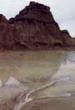 White River.