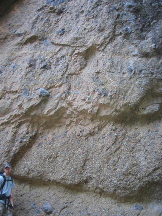 Lahar 2
