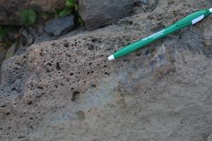 Lahar 2
