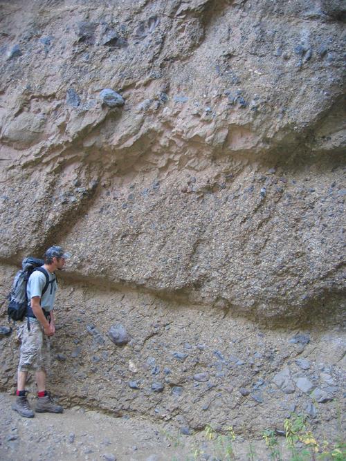 Lahar 2