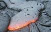 Basalt