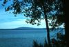 Yellowstone Lake