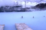 Iceland