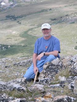 Paul Mueller