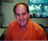 Danny Edelson