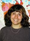 Julie Libarkin
