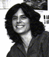 Kim Kastens