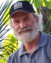 Neil Stillings