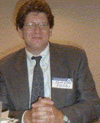 David Uttal