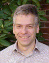 Richard Yuretich