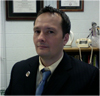 Anthony Feig