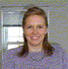 Janice Gobert