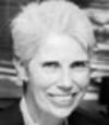 Marcia Linn