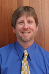 Mark Chandler