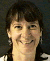 Michelle Hall-Wallace