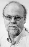 Michael Piburn