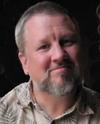 Steve Semken