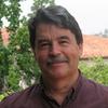 Mark Maier