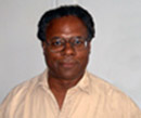 Ferguson