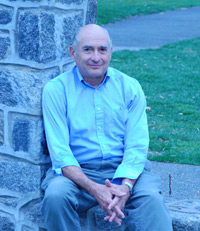 Hopkins