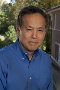 David Asai