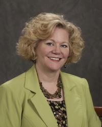 DonnaJean Fredeen
