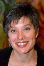 Ellen Goldey