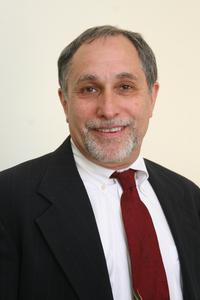 Glenn Odenbrett