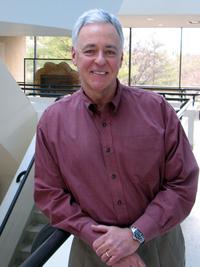 Robert Holm