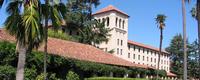 Santa Clara University