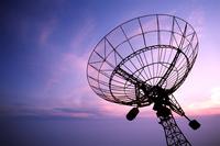 Satellite