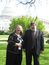 SCI-MA Codirectors