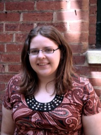 Shanna Dell