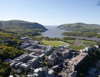 WestPoint