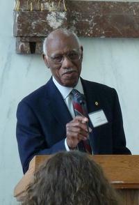 William E. Bennett