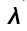 Symbol
