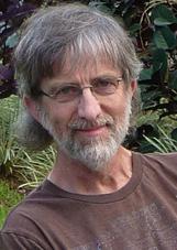 bio photo