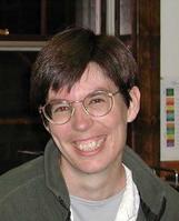Carol Ormand