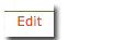 QuickEdit Edit Button